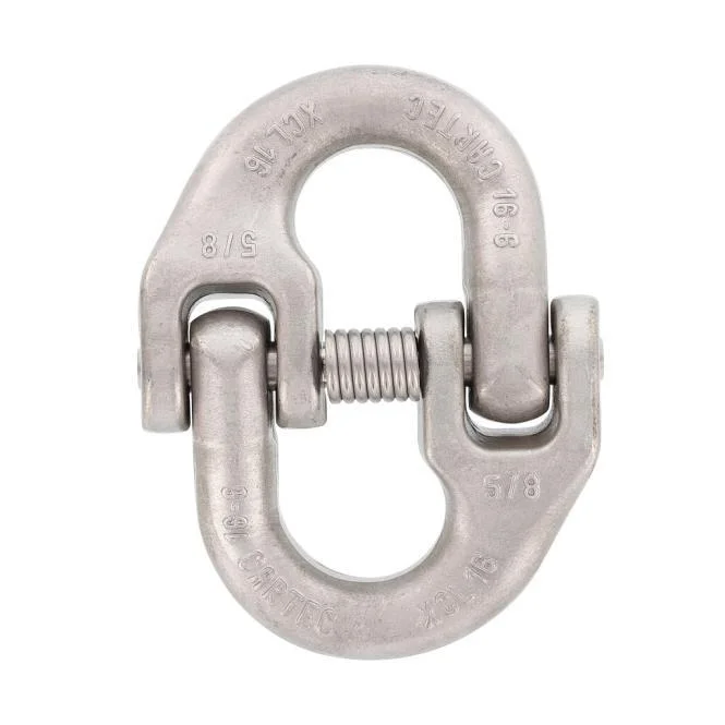 mpi-inox-2287015