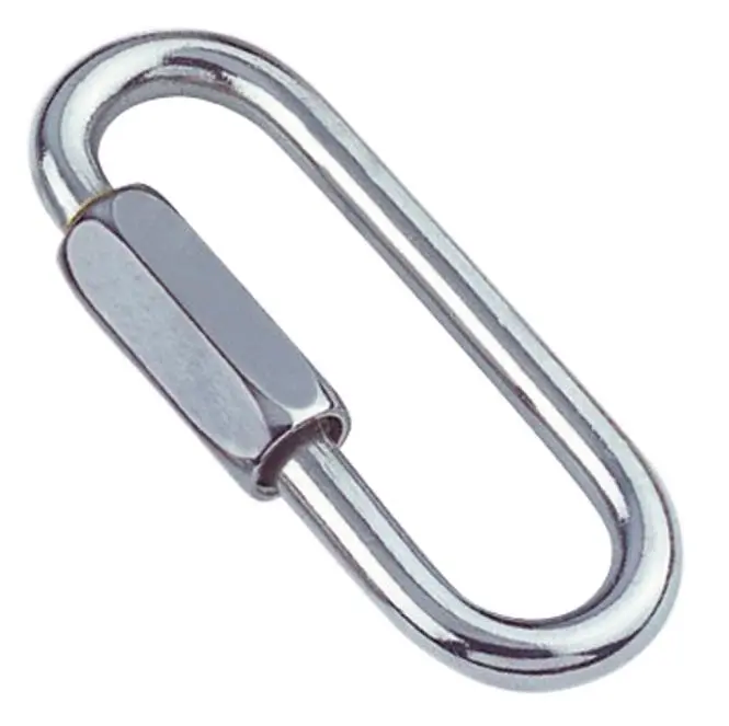 mpi-inox-2287020