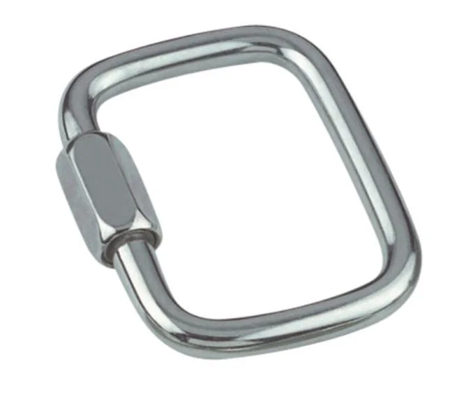 mpi-inox-2287022