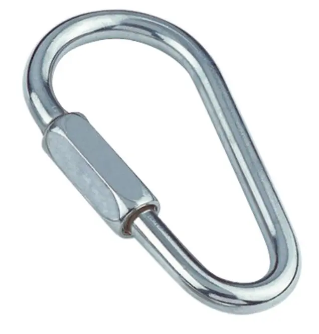 mpi-inox-2287024