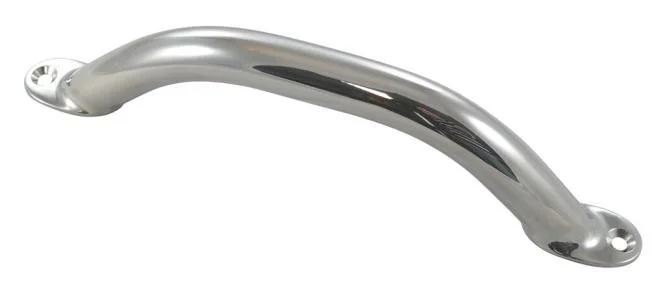 mpi-inox-2287042