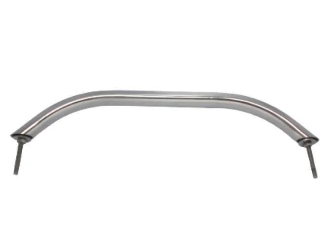 mpi-inox-2287047