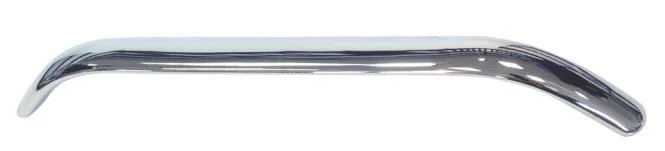 mpi-inox-2287054