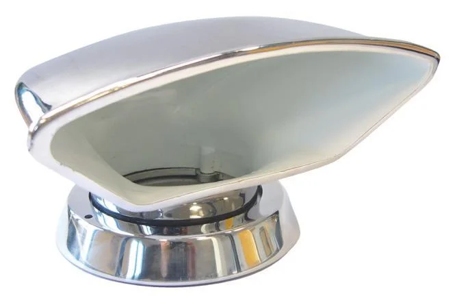 mpi-inox-2287063