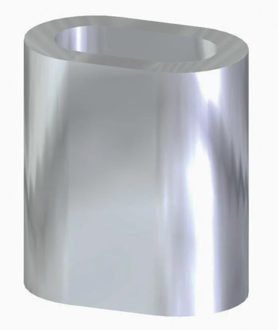 mpi-inox-2287067
