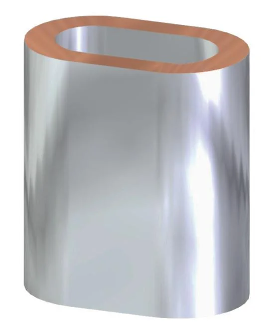 mpi-inox-2287070