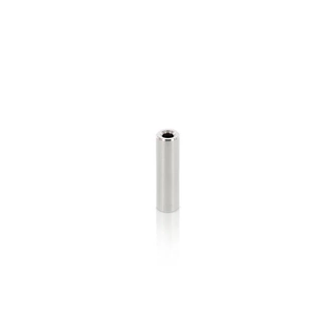 mpi-inox-2287083