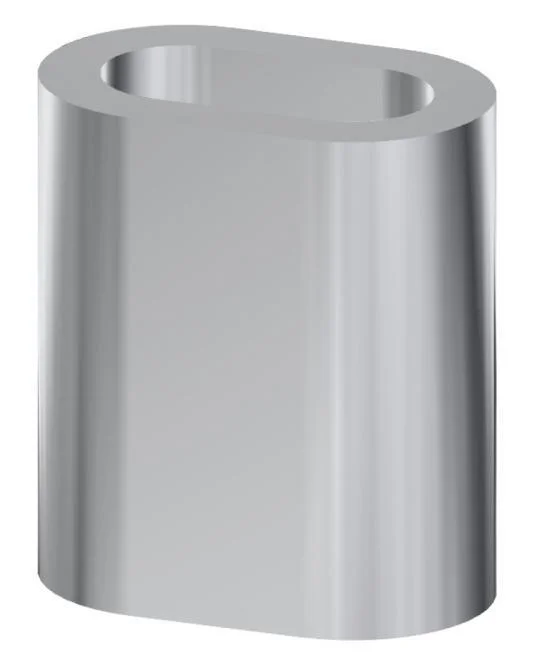 mpi-inox-2287084
