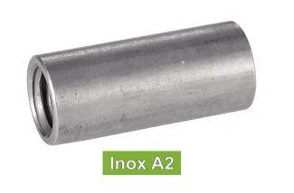 mpi-inox-2287089