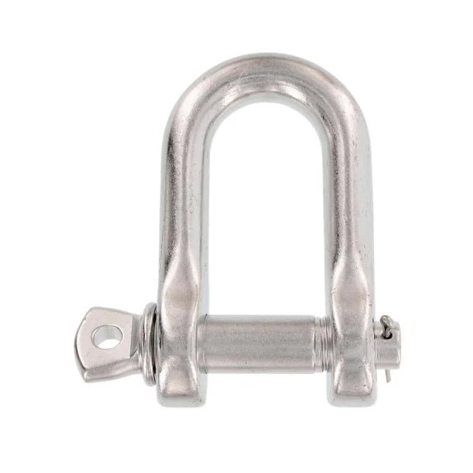 mpi-inox-2287098
