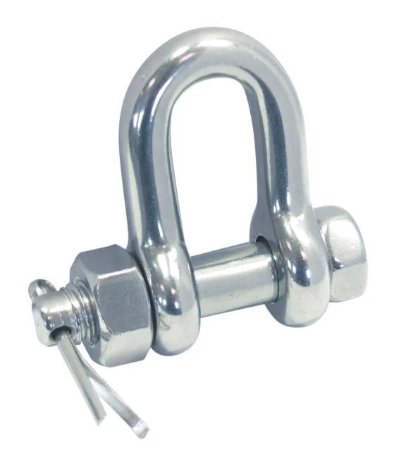 mpi-inox-2287101