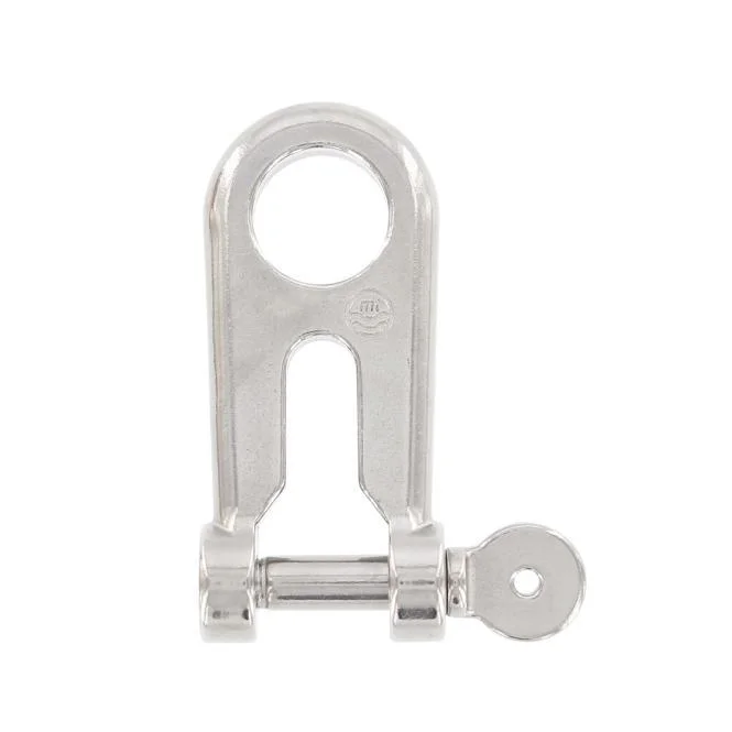 mpi-inox-2287103