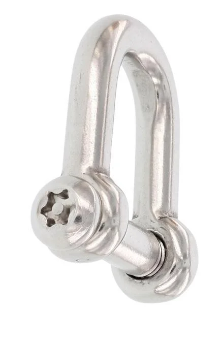 mpi-inox-2287110
