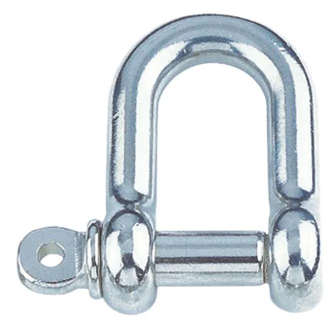 mpi-inox-2287122