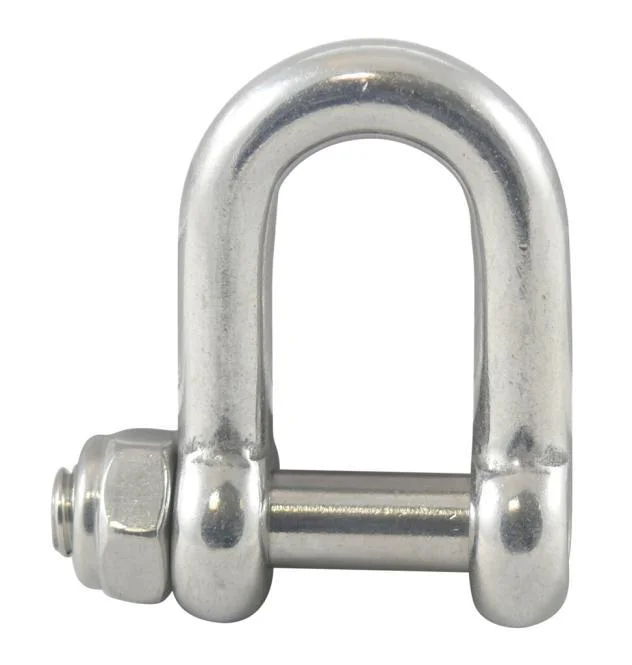 mpi-inox-2287123