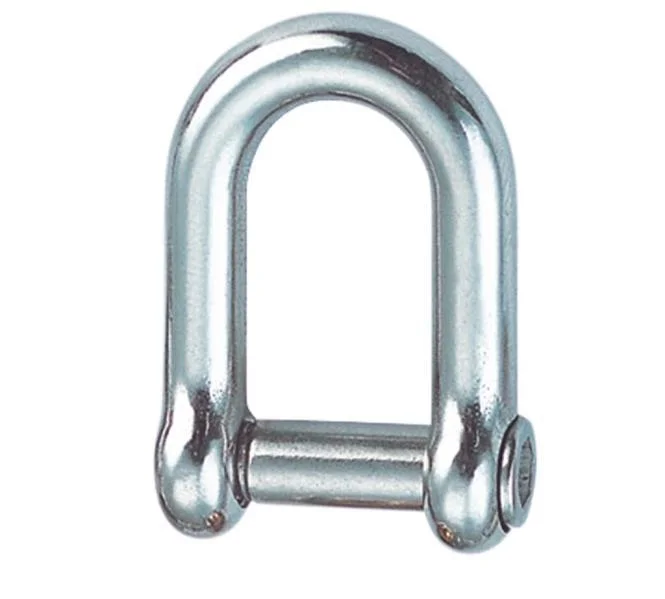 mpi-inox-2287128