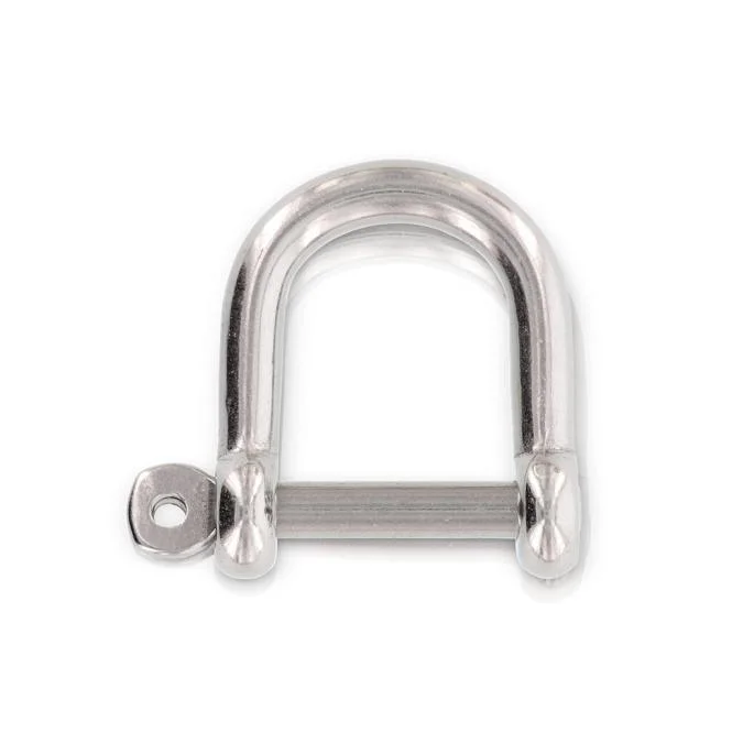 mpi-inox-2287131