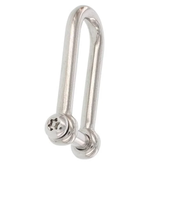 mpi-inox-2287135