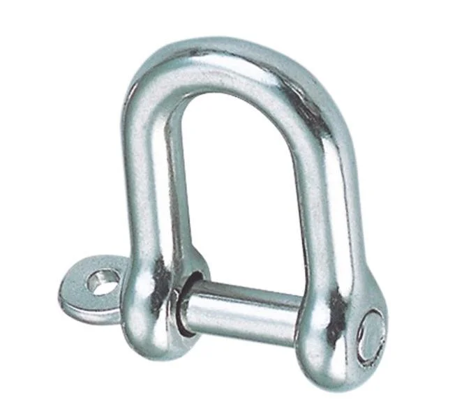 mpi-inox-2287138