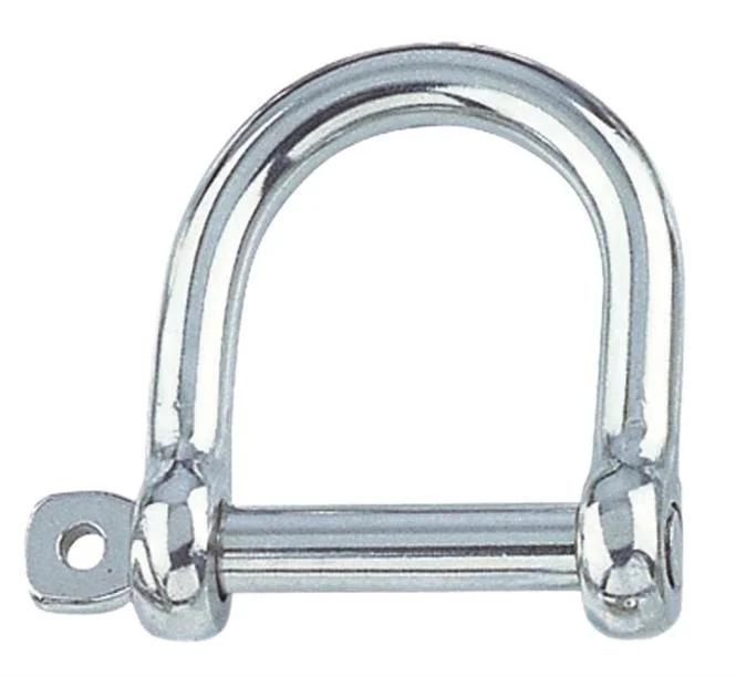 mpi-inox-2287140