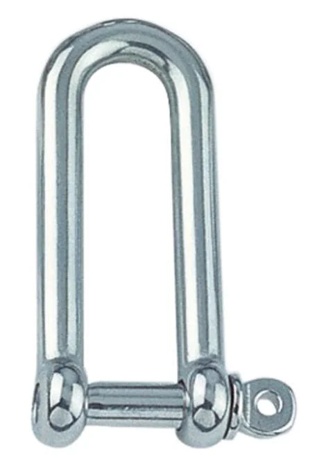 mpi-inox-2287142