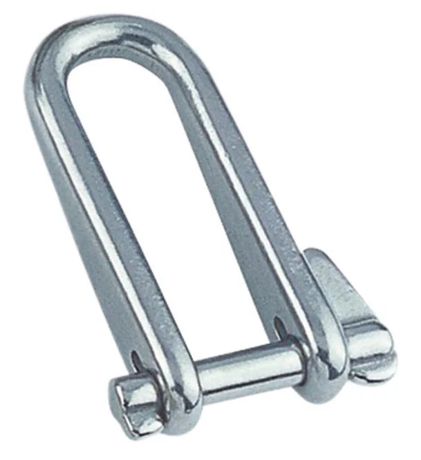 mpi-inox-2287150