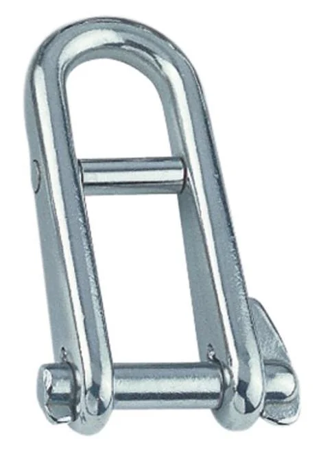 mpi-inox-2287155