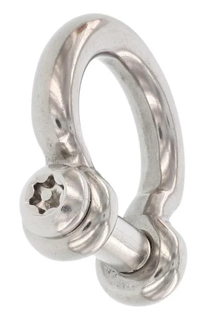 mpi-inox-2287156