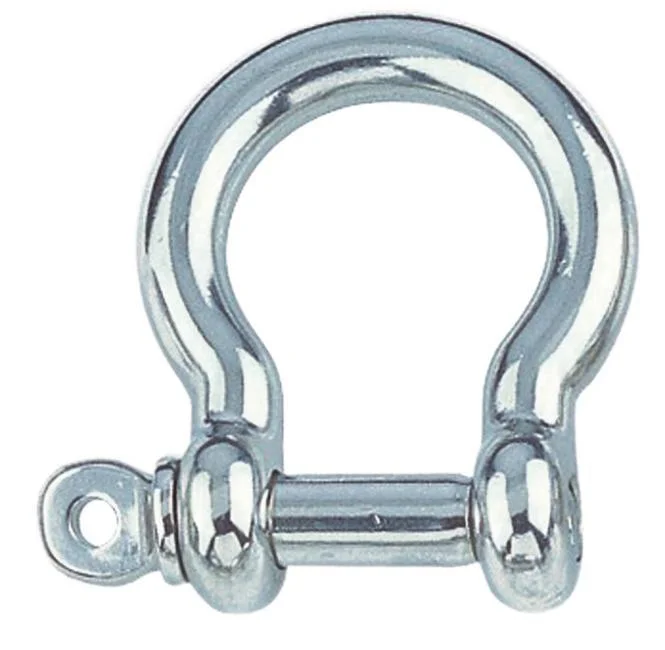 mpi-inox-2287157