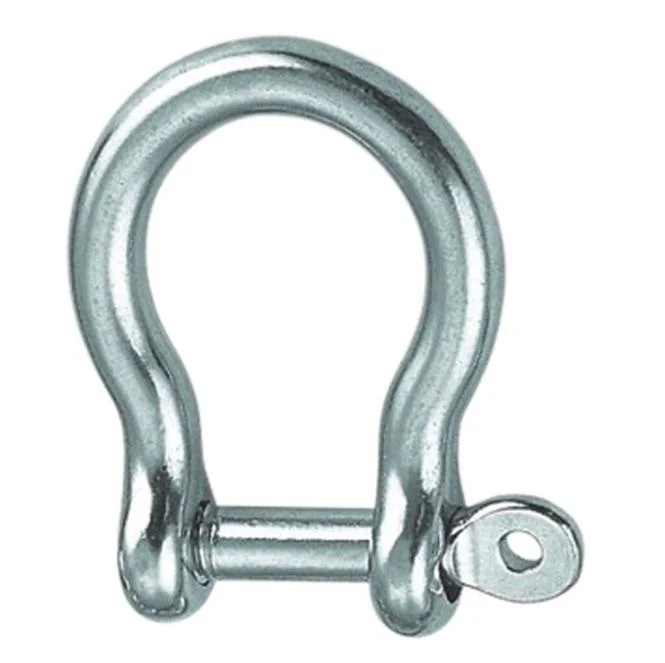 mpi-inox-2287159