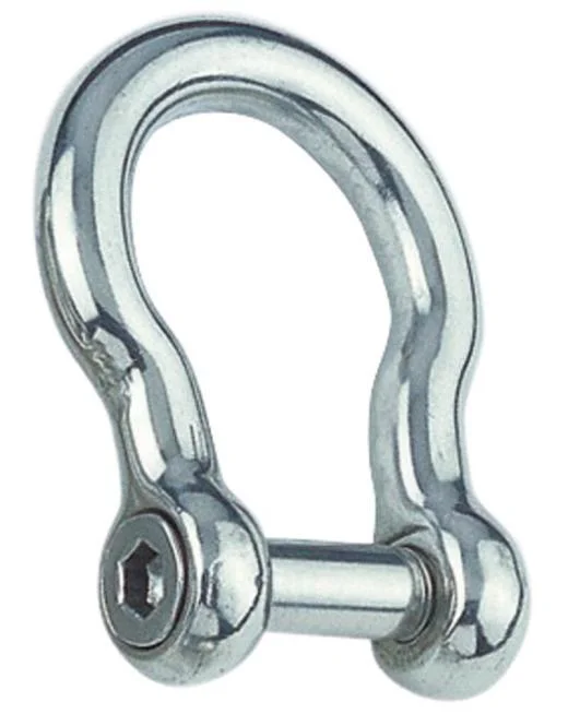 mpi-inox-2287162