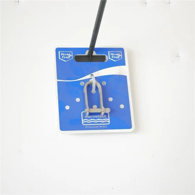mpi-inox-2287165