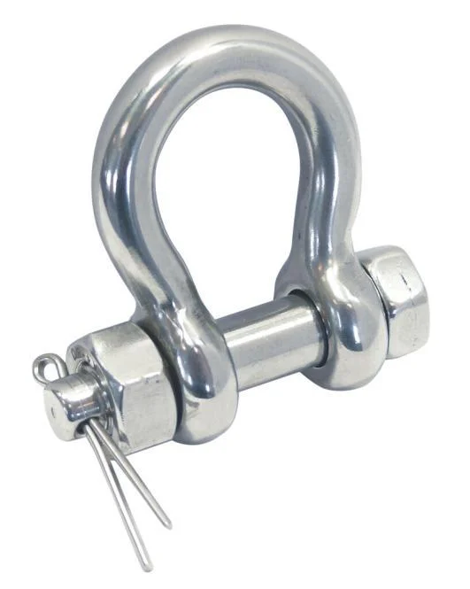 mpi-inox-2287171