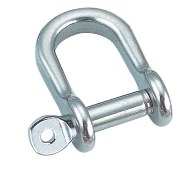 mpi-inox-2287177