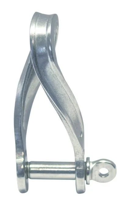 mpi-inox-2287184
