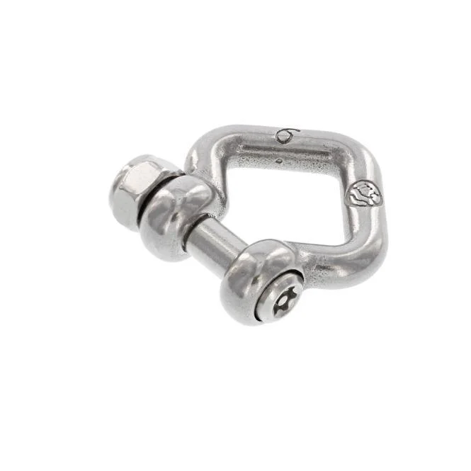 mpi-inox-2287187