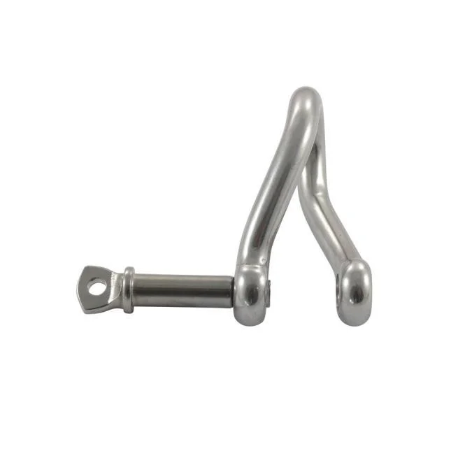 mpi-inox-2287192