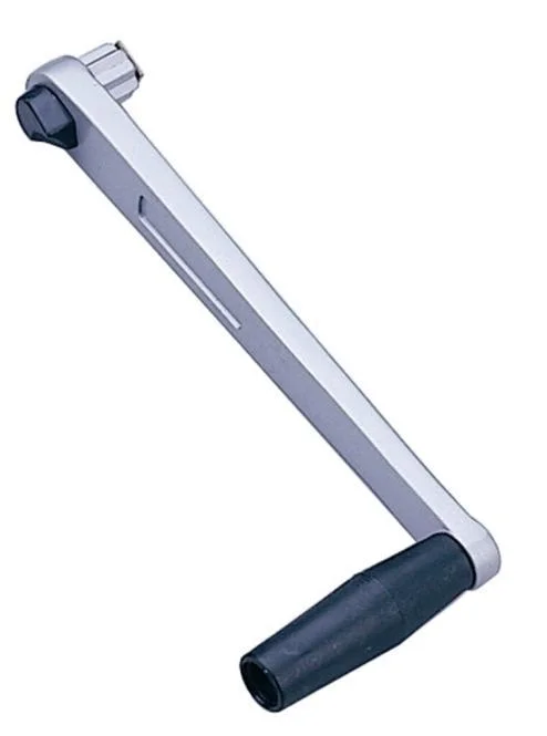 mpi-inox-2287194
