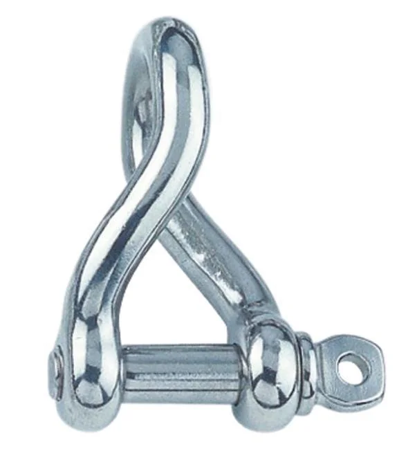 mpi-inox-2287196