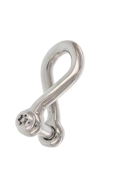 mpi-inox-2287198