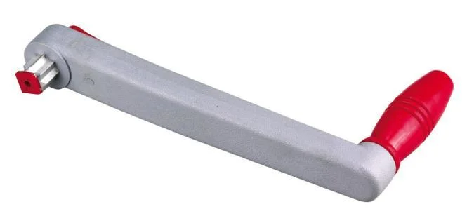 mpi-inox-2287204