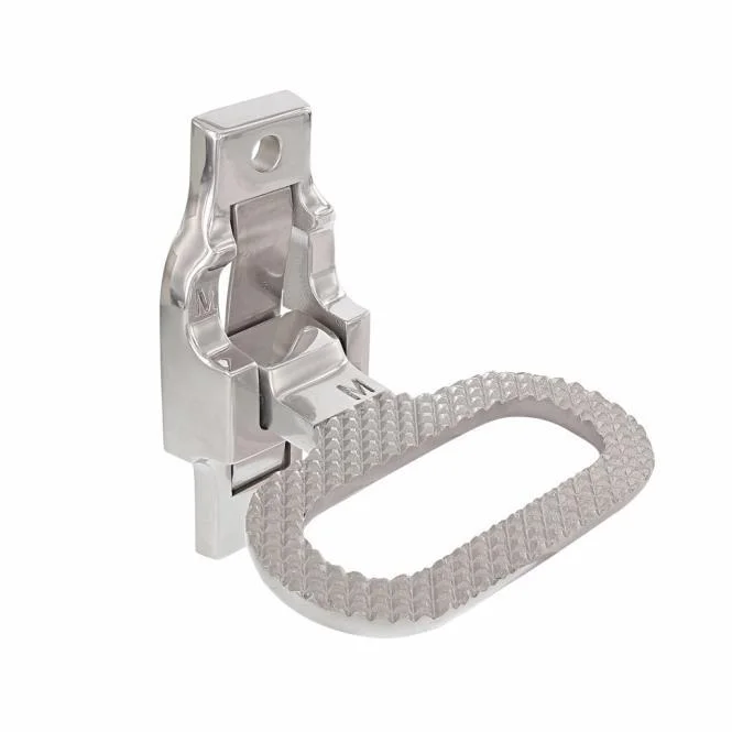mpi-inox-2287206