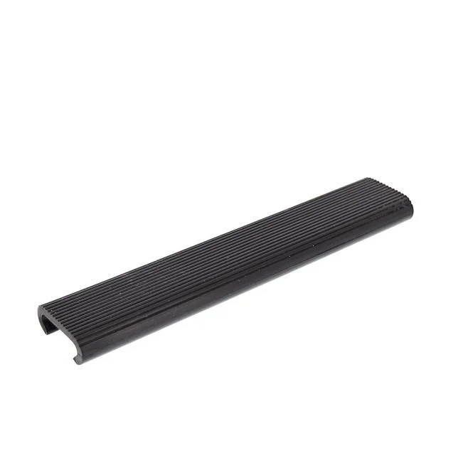 mpi-inox-2287214