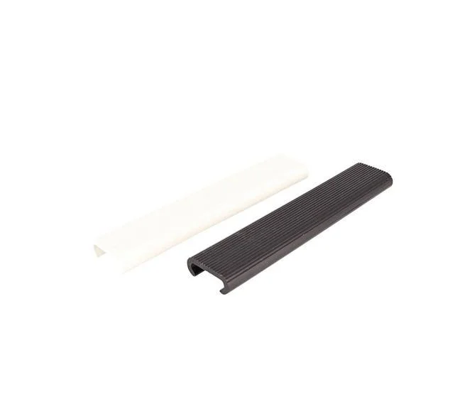 mpi-inox-2287222