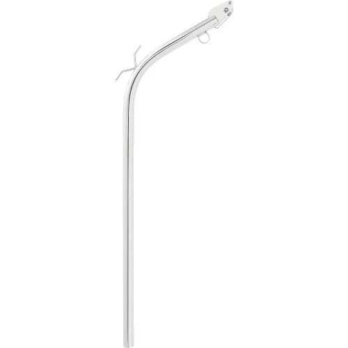 mpi-inox-2287226