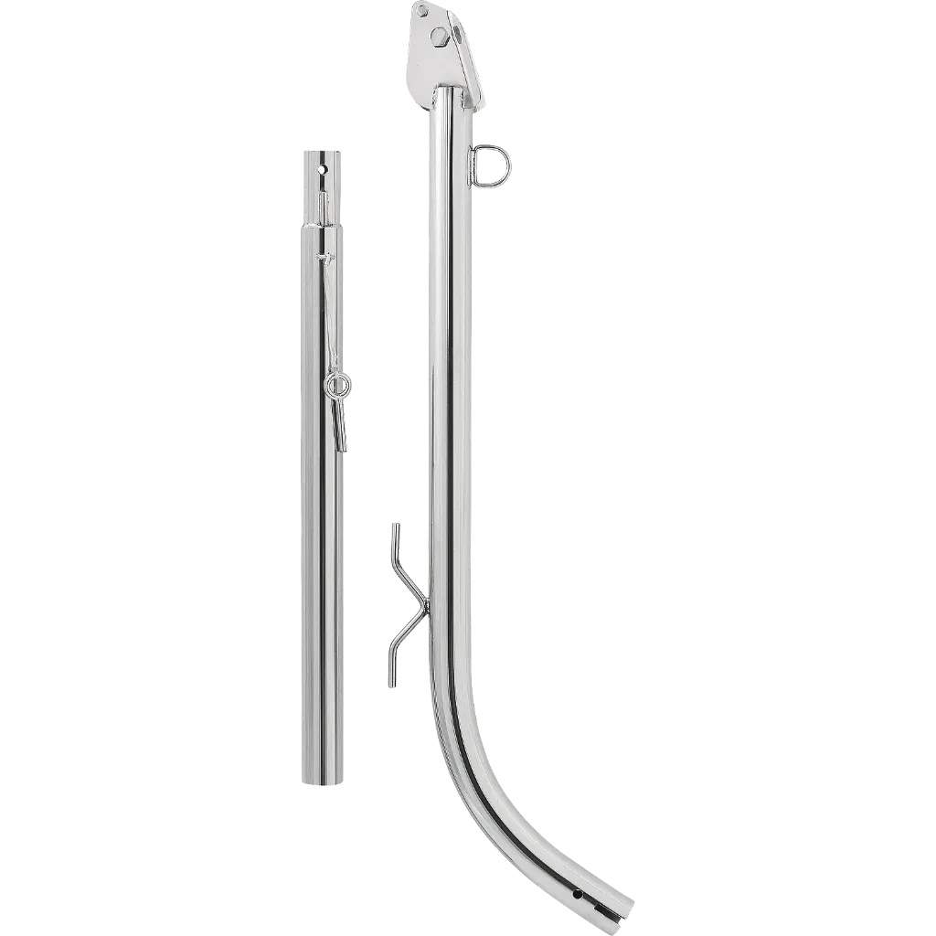 mpi-inox-2287231