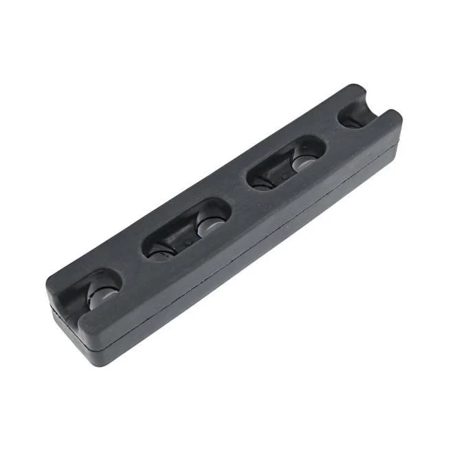 mpi-inox-2287235