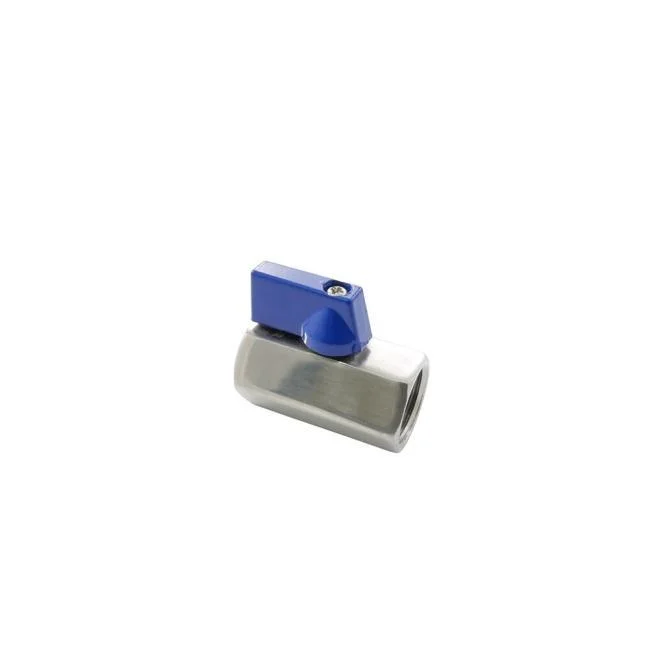 mpi-inox-2287236