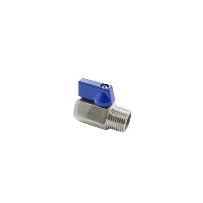 mpi-inox-2287245