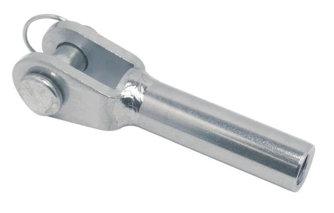 mpi-inox-2287249